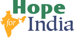 HFI